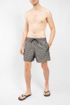 Пляжные шорты Armani