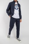Спортивные брюки Harmont & Blaine