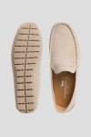 Мокасины Harmont & Blaine
