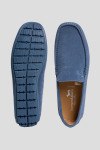 Мокасины Harmont & Blaine