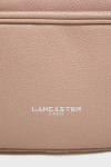 Сумка кросс-боди Lancaster