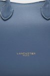 Сумка-тоут Lancaster