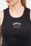 Летние топы Moschino