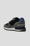 Кроссовки lifestyle Harmont & Blaine