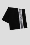 Пляжное полотенце Armani