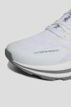 Кроссовки lifestyle Armani