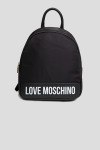 Рюкзак Moschino