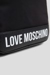 Рюкзак Moschino