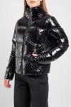 Пуховик Brand Archive