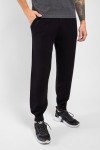 Спортивные брюки Premium Fred Mello