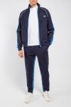 Спортивный костюм Premium Harmont & Blaine