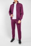 Спортивный костюм Premium Harmont & Blaine