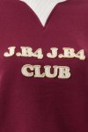 Прогулочный костюм J.B4 Just Before