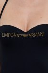 Купальник Armani