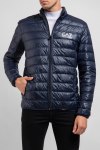 Зимняя куртка Armani