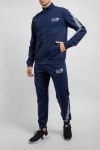 Спортивный костюм Premium Armani
