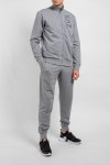 Спортивный костюм Premium Armani