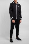 Спортивный костюм Premium Armani