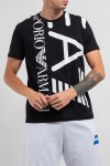 Футболка Armani