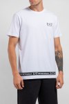 Футболка Armani