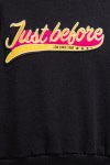 Свитшот J.B4 Just Before