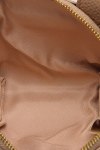 Женский аксессуар Moschino