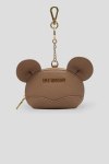 Женский аксессуар Moschino