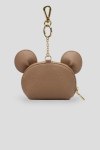 Женский аксессуар Moschino