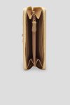 Кошелек Moschino