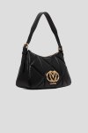 Сумка на плечо Moschino