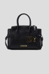 Сумка-тоут Moschino