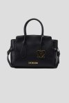 Сумка-тоут Moschino