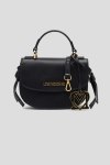 Сумка-тоут Moschino