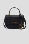 Сумка-тоут Moschino