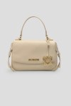 Сумка-тоут Moschino