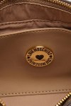 Сумка-тоут Moschino
