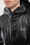 Ветровка Armani
