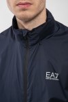 Ветровка Armani