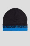 Шапка Harmont & Blaine
