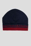 Шапка Harmont & Blaine