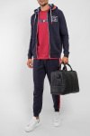 Спортивный костюм Premium Fred Mello