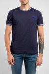 Футболка Harmont & Blaine
