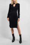 Вязаное платье J.B4 Just Before
