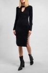 Вязаное платье J.B4 Just Before