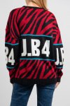 Джемпер J.B4 Just Before