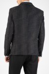 Пиджак Antony Morato