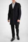 Пальто Antony Morato