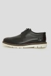 Туфли Antony Morato
