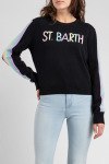 Свитер Mc2 Saint Barth