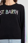 Свитер Mc2 Saint Barth